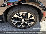 2023 Ford Mustang Mach-E RWD SUV for sale #402373J - photo 13