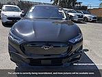 2023 Ford Mustang Mach-E RWD SUV for sale #402373J - photo 3