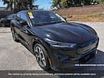 2023 Ford Mustang Mach-E RWD SUV for sale #402373J - photo 4