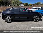 2023 Ford Mustang Mach-E RWD SUV for sale #402373J - photo 5