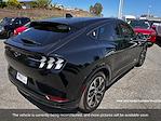 2023 Ford Mustang Mach-E RWD SUV for sale #402373J - photo 6