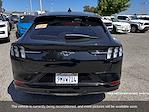 2023 Ford Mustang Mach-E RWD SUV for sale #402373J - photo 7