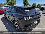 2023 Ford Mustang Mach-E RWD SUV for sale #402373J - photo 2
