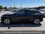 2023 Ford Mustang Mach-E RWD SUV for sale #402373J - photo 8