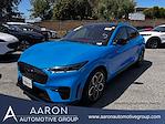 2022 Ford Mustang Mach-E AWD SUV for sale #402374J - photo 1