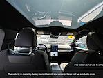 2022 Ford Mustang Mach-E AWD SUV for sale #402374J - photo 10