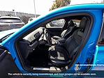 2022 Ford Mustang Mach-E AWD SUV for sale #402374J - photo 11