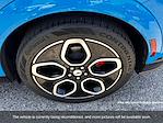 2022 Ford Mustang Mach-E AWD SUV for sale #402374J - photo 12