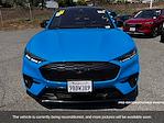 2022 Ford Mustang Mach-E AWD SUV for sale #402374J - photo 3
