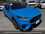 2022 Ford Mustang Mach-E AWD SUV for sale #402374J - photo 4