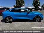 2022 Ford Mustang Mach-E AWD SUV for sale #402374J - photo 5