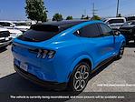 2022 Ford Mustang Mach-E AWD SUV for sale #402374J - photo 6