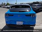 2022 Ford Mustang Mach-E AWD SUV for sale #402374J - photo 7