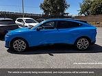 2022 Ford Mustang Mach-E AWD SUV for sale #402374J - photo 8