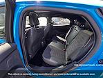 2022 Ford Mustang Mach-E AWD SUV for sale #402374J - photo 9
