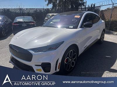 2022 Ford Mustang Mach-E AWD SUV for sale #402377J - photo 1