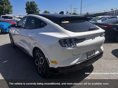 2022 Ford Mustang Mach-E AWD SUV for sale #402377J - photo 2