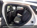 2022 Ford Mustang Mach-E AWD SUV for sale #402377J - photo 10