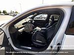 2022 Ford Mustang Mach-E AWD SUV for sale #402377J - photo 12