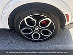 2022 Ford Mustang Mach-E AWD SUV for sale #402377J - photo 13