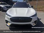 2022 Ford Mustang Mach-E AWD SUV for sale #402377J - photo 3