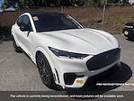 2022 Ford Mustang Mach-E AWD SUV for sale #402377J - photo 4