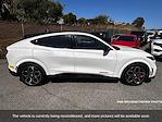 2022 Ford Mustang Mach-E AWD SUV for sale #402377J - photo 5