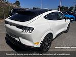 2022 Ford Mustang Mach-E AWD SUV for sale #402377J - photo 6