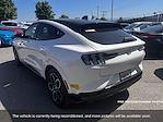 2022 Ford Mustang Mach-E AWD SUV for sale #402377J - photo 2