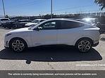 2022 Ford Mustang Mach-E AWD SUV for sale #402377J - photo 8