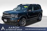 2022 Ford Bronco Sport AWD SUV for sale #402378J - photo 1
