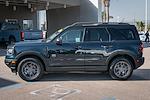 2022 Ford Bronco Sport AWD SUV for sale #402378J - photo 10