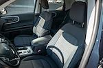 2022 Ford Bronco Sport AWD SUV for sale #402378J - photo 11