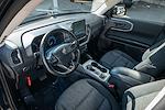 2022 Ford Bronco Sport AWD SUV for sale #402378J - photo 12