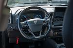 2022 Ford Bronco Sport AWD SUV for sale #402378J - photo 13
