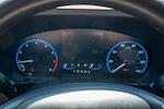 2022 Ford Bronco Sport AWD SUV for sale #402378J - photo 14