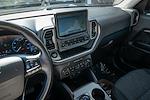 2022 Ford Bronco Sport AWD SUV for sale #402378J - photo 15