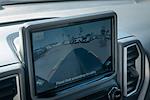 2022 Ford Bronco Sport AWD SUV for sale #402378J - photo 16
