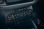 2022 Ford Bronco Sport AWD SUV for sale #402378J - photo 18
