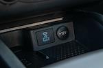 2022 Ford Bronco Sport AWD SUV for sale #402378J - photo 19