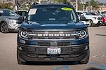2022 Ford Bronco Sport AWD SUV for sale #402378J - photo 4