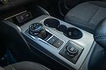 2022 Ford Bronco Sport AWD SUV for sale #402378J - photo 20