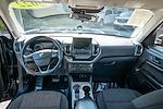 2022 Ford Bronco Sport AWD SUV for sale #402378J - photo 21