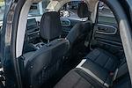 2022 Ford Bronco Sport AWD SUV for sale #402378J - photo 22