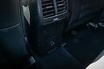 2022 Ford Bronco Sport AWD SUV for sale #402378J - photo 23
