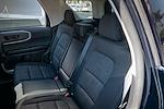 2022 Ford Bronco Sport AWD SUV for sale #402378J - photo 24