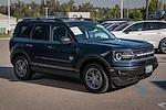 2022 Ford Bronco Sport AWD SUV for sale #402378J - photo 5