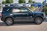2022 Ford Bronco Sport AWD SUV for sale #402378J - photo 6