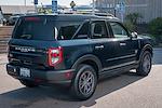 2022 Ford Bronco Sport AWD SUV for sale #402378J - photo 7