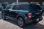2022 Ford Bronco Sport AWD SUV for sale #402378J - photo 2